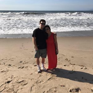 Meet your Posher, Callum